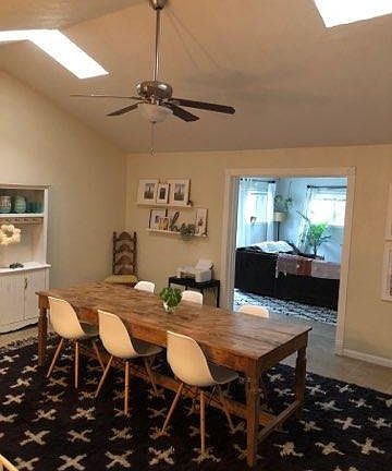 5th image of 211 Mary Ann Dr