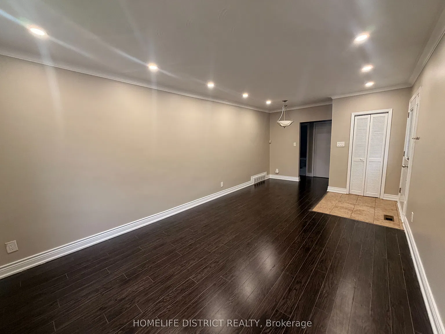 3 bed, $2,500 — Photo 3