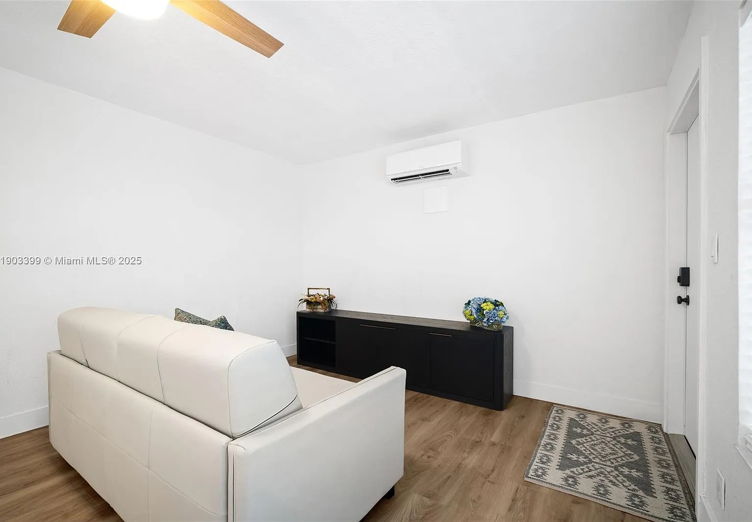 Seaside Terrace Condo — Photo 4