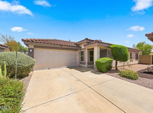731 E ROSE MARIE Lane, Phoenix, AZ 85022