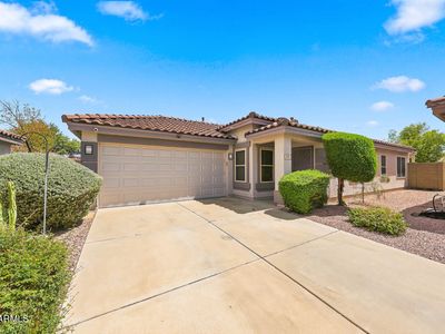 731 E ROSE MARIE Lane, Phoenix, AZ, 85022