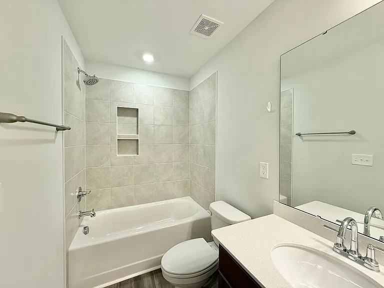 150 Cherry Blossom Ct — Photo 41