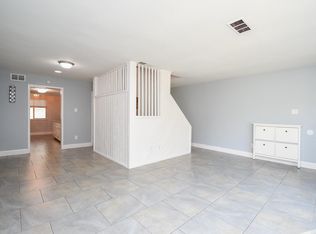 2313 Briarwest Blvd, Houston, TX 77077