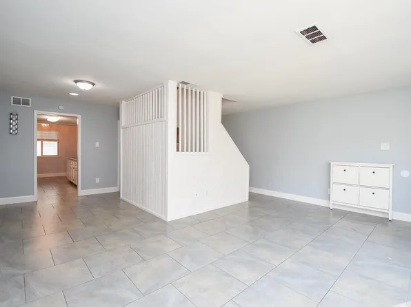 2313 Briarwest Blvd, Houston, TX 77077