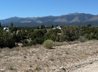 Pinyon Pne, Ely, NV 89301