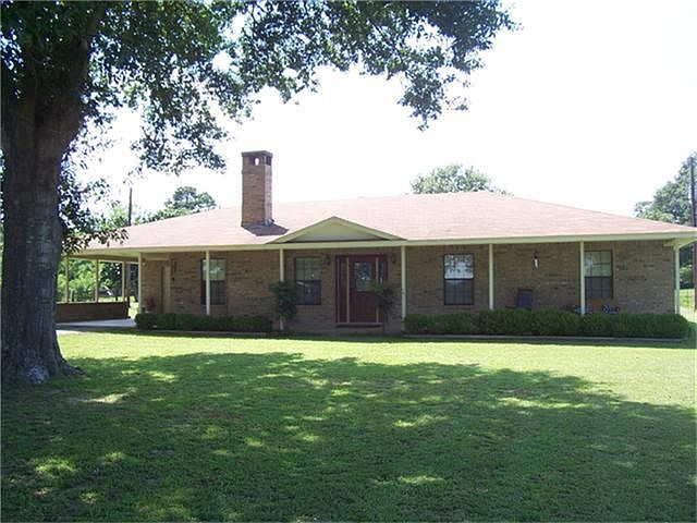 1st image of 214 County Road 4685