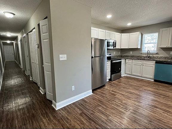 5th image of 1768 Lane Ave S Unit 1