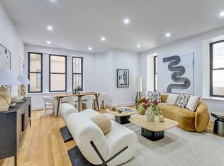 235 W 75th St APT 221, New York, NY