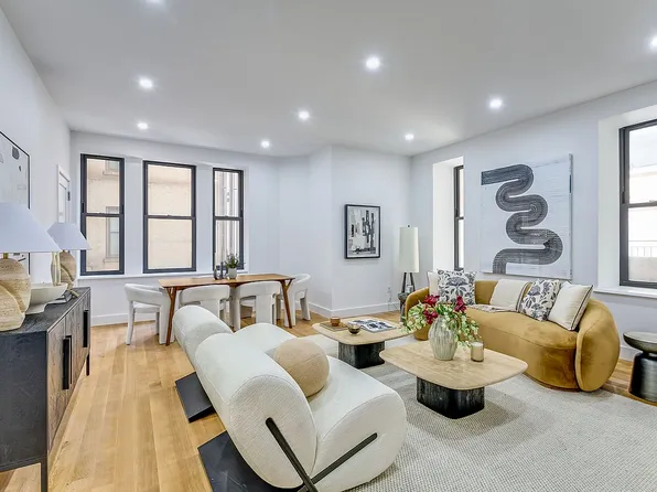 235 W 75th St APT 221, New York, NY 10023