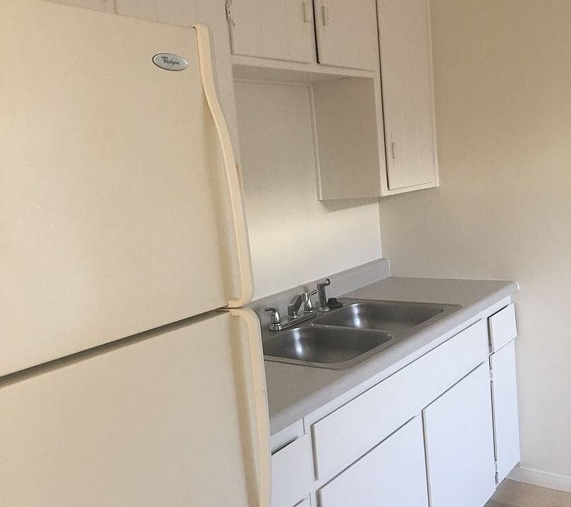 1st image of 4375 Rosebud Ln APT D