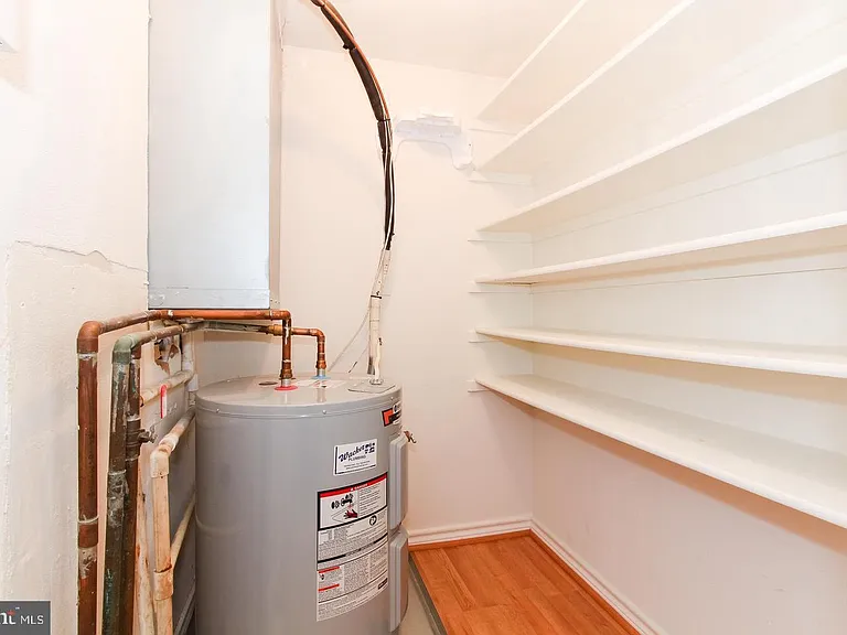 3916 Penderview Dr #436 — Photo 12