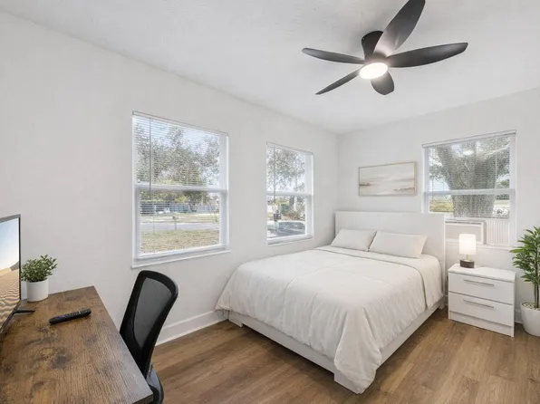 (undisclosed Address), Orlando, FL 32810