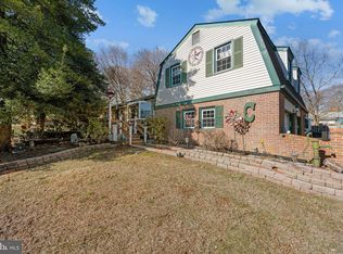 3 Hillvale Cir, Wilmington, DE 19808