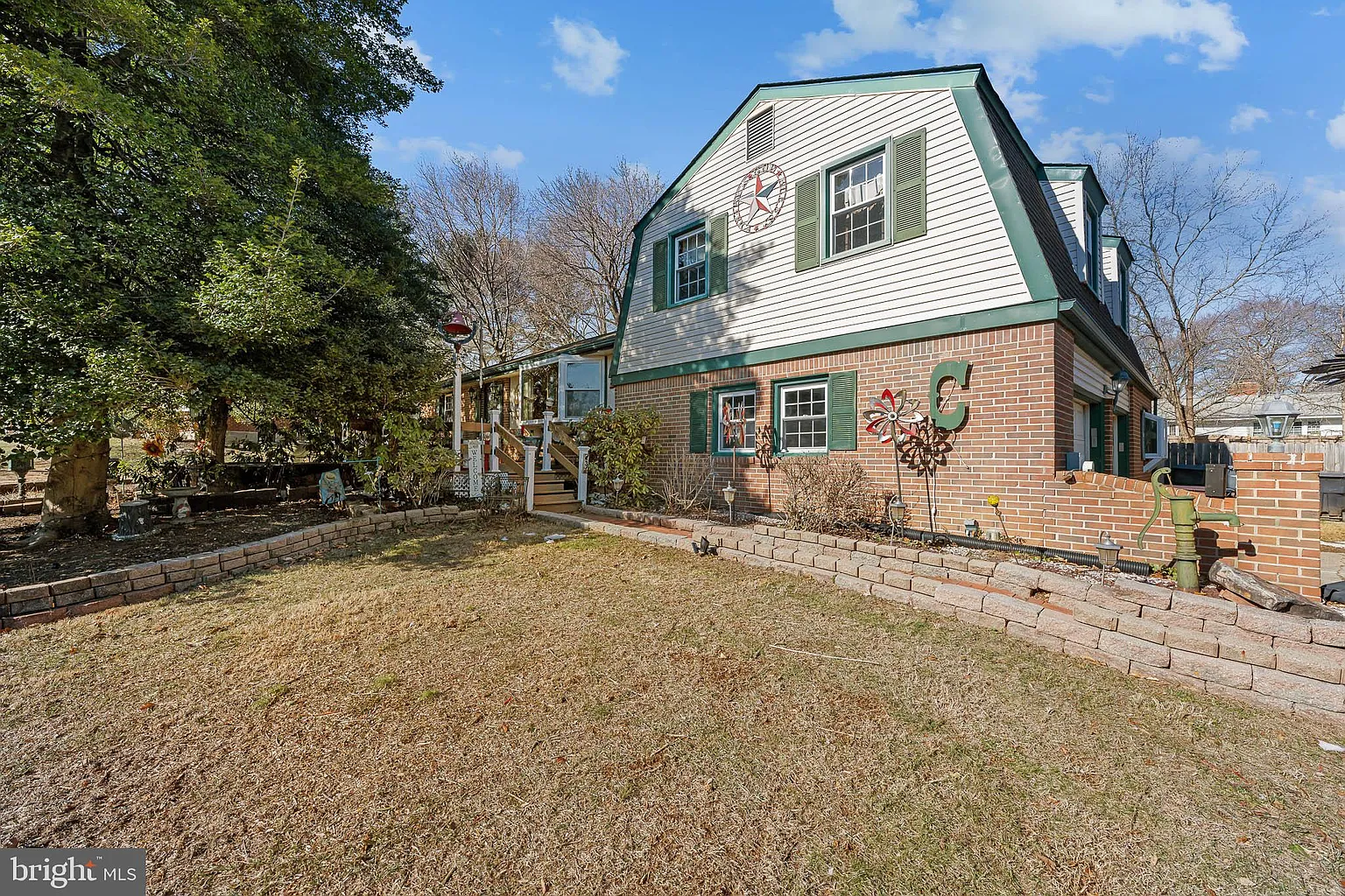 3 Hillvale Cir photo 1