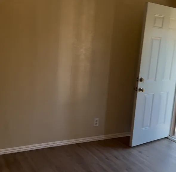 1503 Monterey Ave #1 — Photo 2