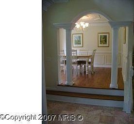 1st image of 10207 Edinburgh Dr