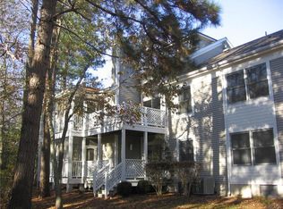 51006 Southwinds Ct, Bethany Beach, DE 19930