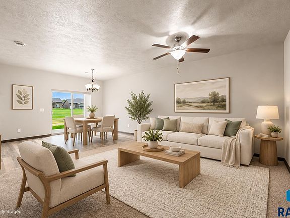 2nd image of 5904 S Bounty Pl