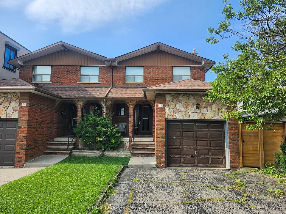 1st image of 76 Evans Ave