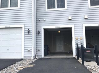 22359 Concord Station Ter, Ashburn, VA 20148