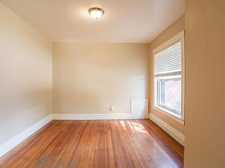 1200 Josephine St #1 — Photo 6