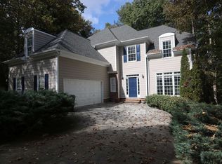 3788 Fair Hill Dr #30, Bethlehem, GA 30620