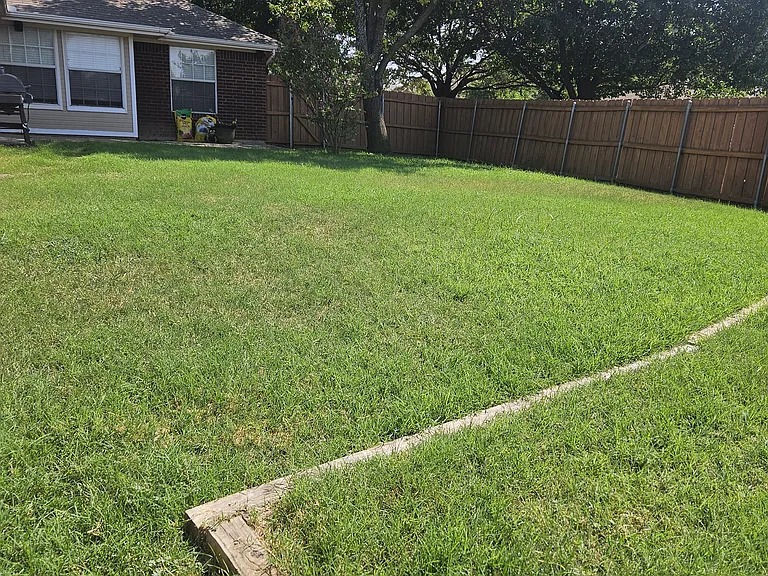 4522 Highlands Dr — Photo 9