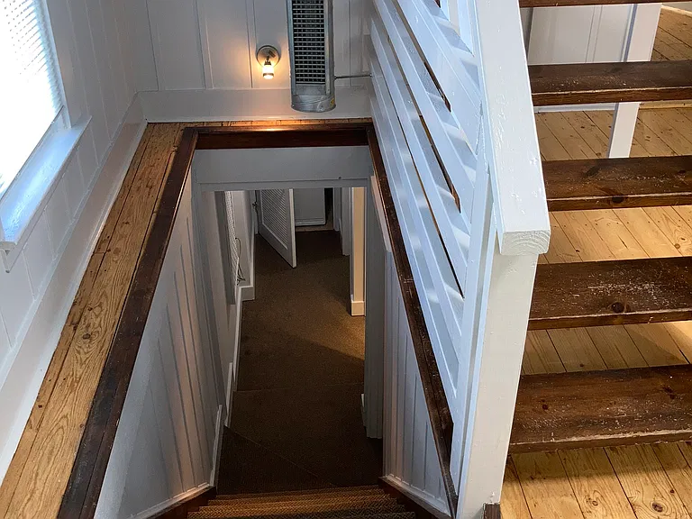 2941 N Racine Ave #COACH HOUSE — Photo 11