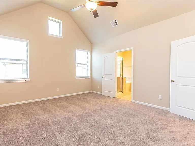 5546 Sallow Bay Ln — Photo 24