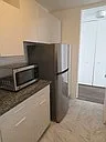 1450 E 55th Pl #719S — Photo 5