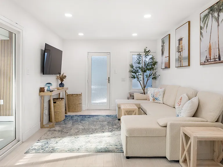 17165 Pacific Coast Hwy #2B — Photo 10
