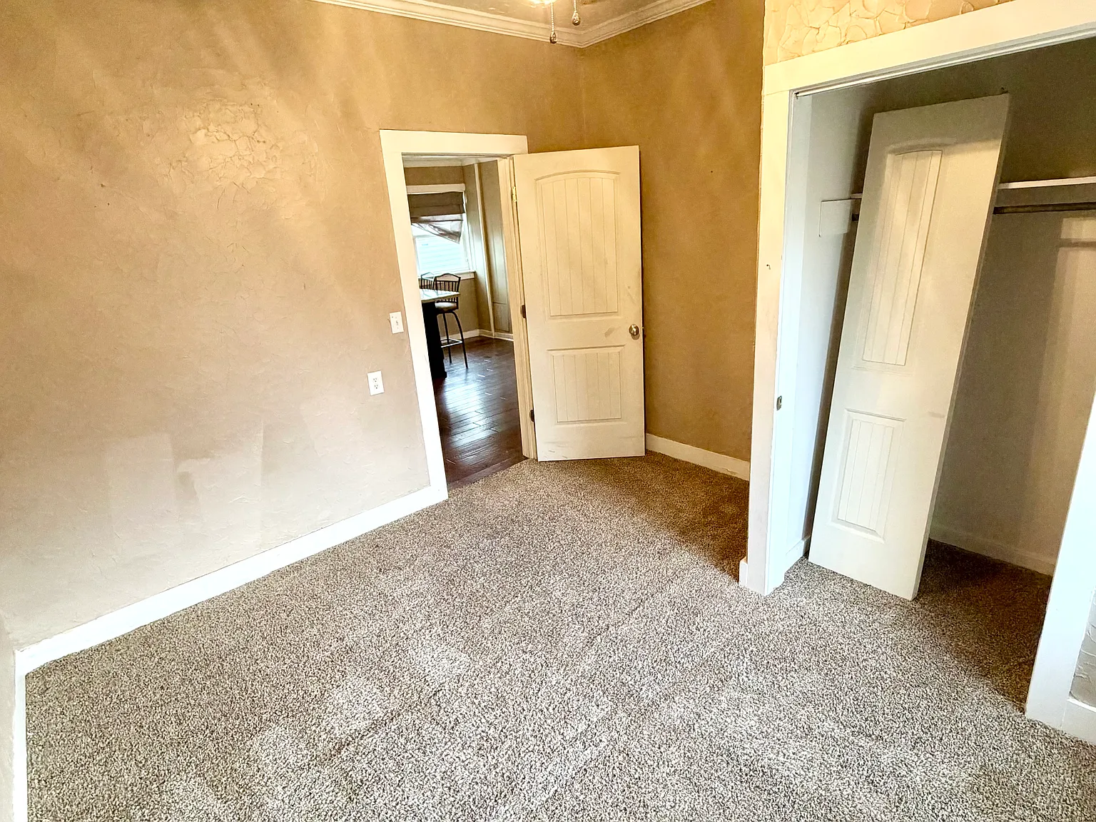 4 bed, 1718 sqft, $1,950 — Photo 4