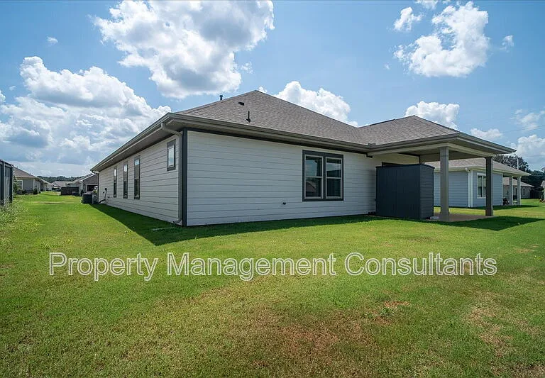 154 Lillian Farms Blvd — Photo 7