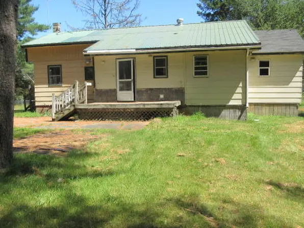 24 Currier Drive, Hermon, ME 04401