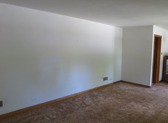 2nd image of 10200 S Trumbull Ave