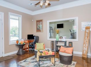 Garden Heights Apartments, Youngsville, LA 70592