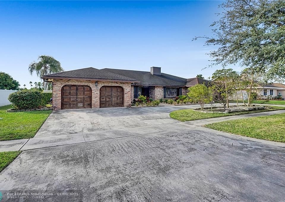 1st image of 7960 NW 53rd Ct