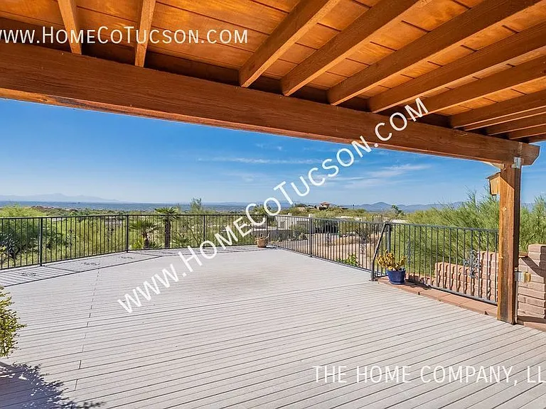 5411 N Sundance Pl — Photo 153