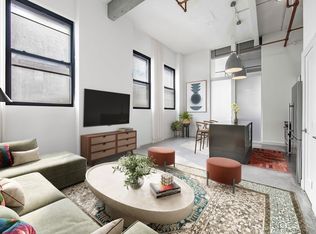 44 Berry St #2K, Brooklyn, NY 11249