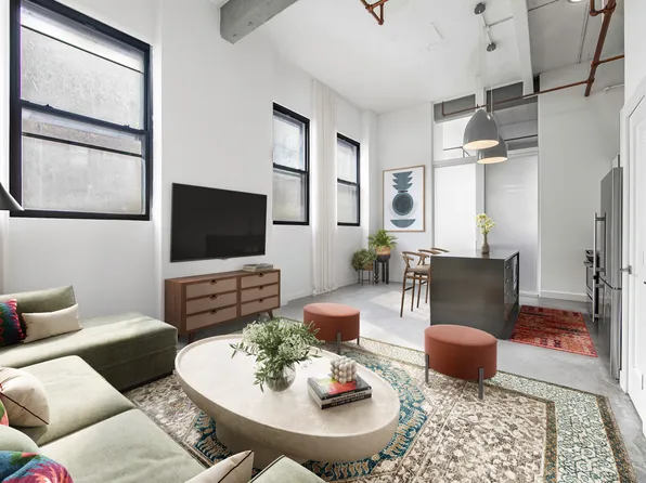 44 Berry Street image 1 of 9