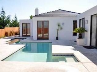 7614 Cortina Ct, Carlsbad, CA 92009