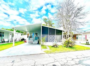 2100 Pleasant Hill Rd #77, Kissimmee, FL 34746