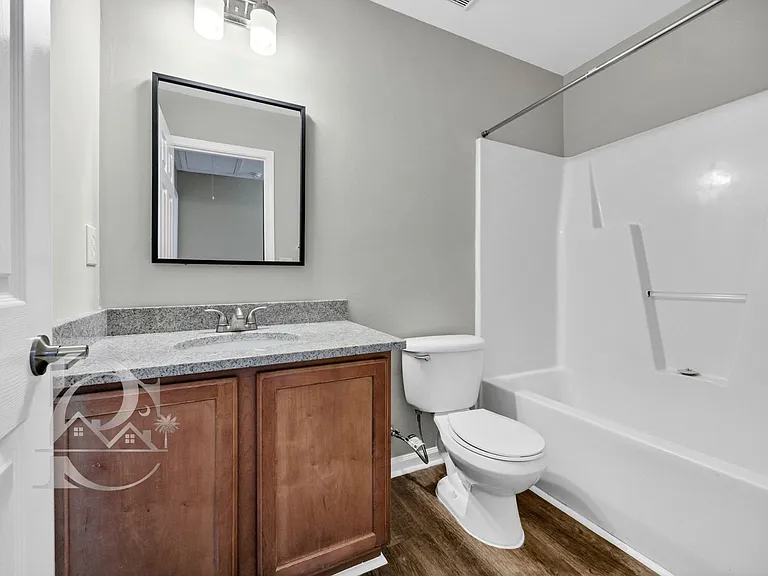 117 Verano Ct — Photo 21
