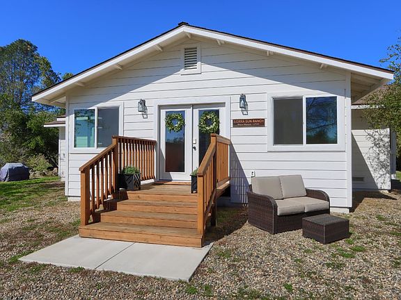 3rd image of 4740 Grist Rd