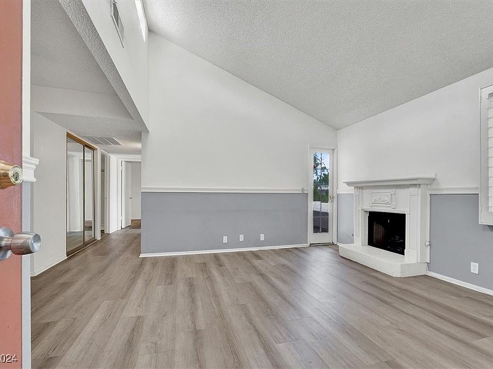 1st image of 1701 E Katie Ave APT 22