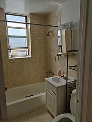 Rented by AS Management