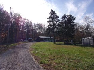 690 Owens Dr, Winchester, TN 37398