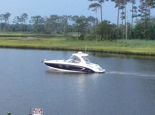 37641 Pine Rd, Selbyville, DE 19975