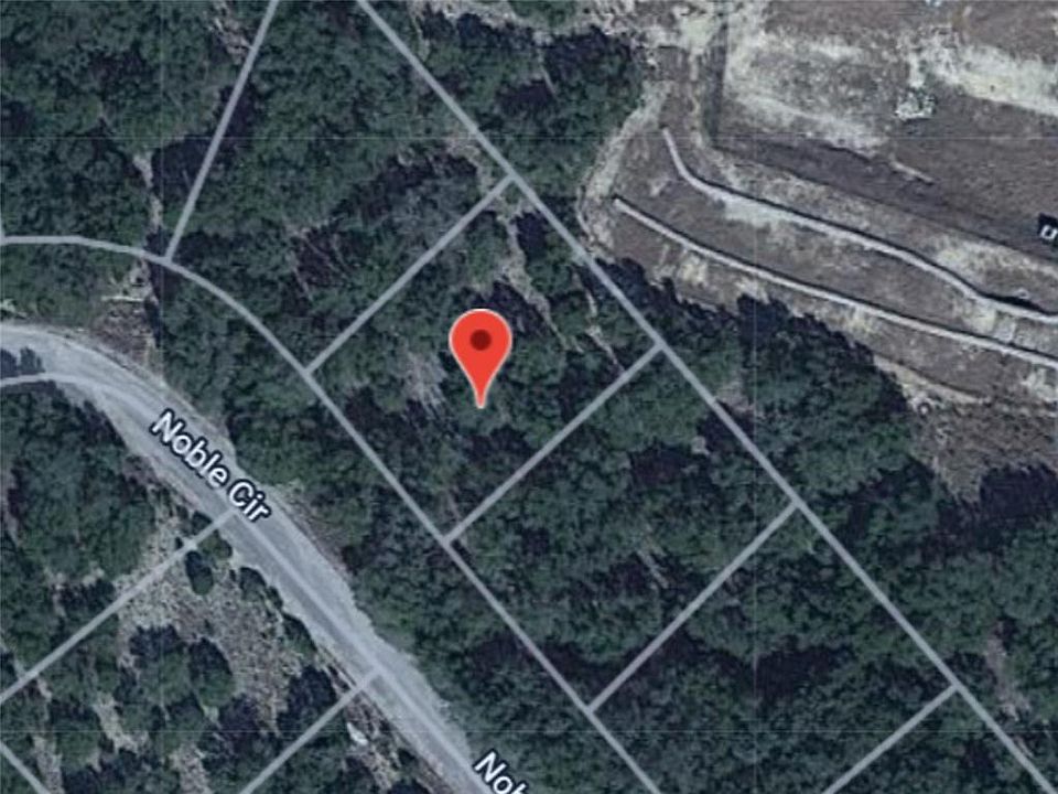 1st image of 3129 Nobel Cir