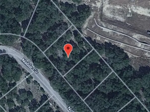 3129 Nobel Cir, Leander, TX 78645